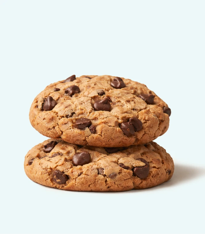 Biscotti