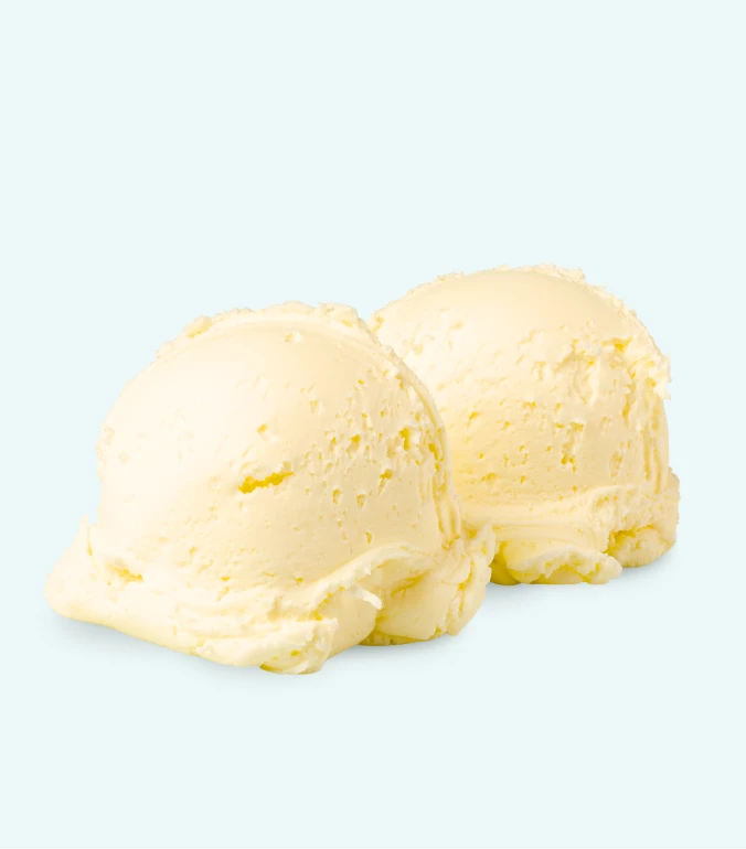Gelateria