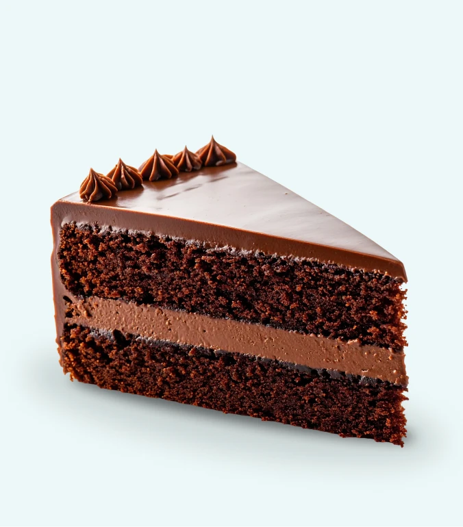 Torte per ricorrenze