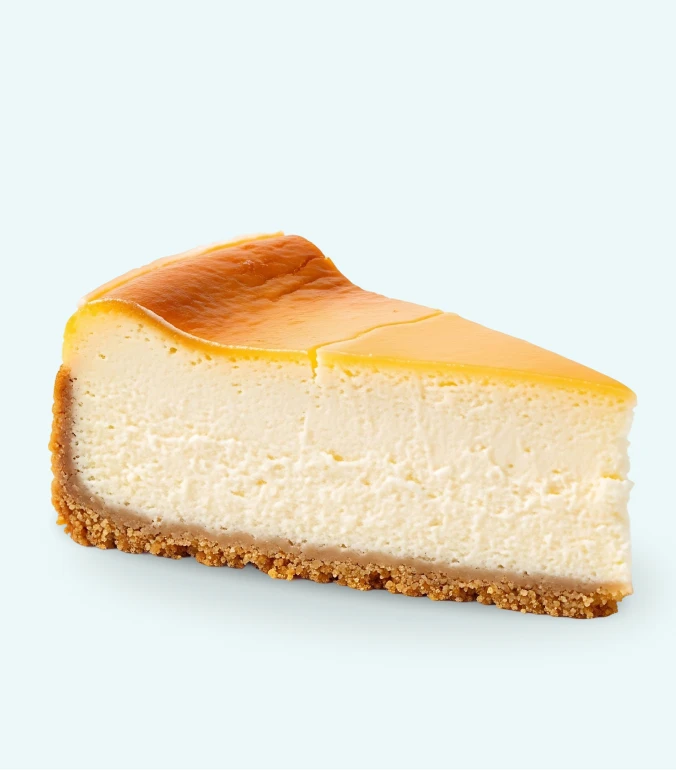 Torte